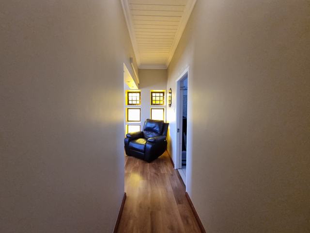 5 Bedroom Property for Sale in Wolseley Western Cape